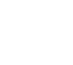 gallantium